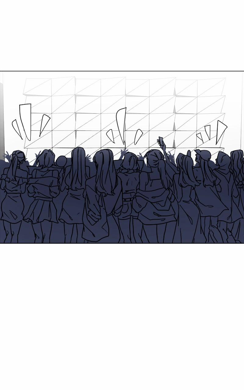 Lost In Translation 1 trang 1