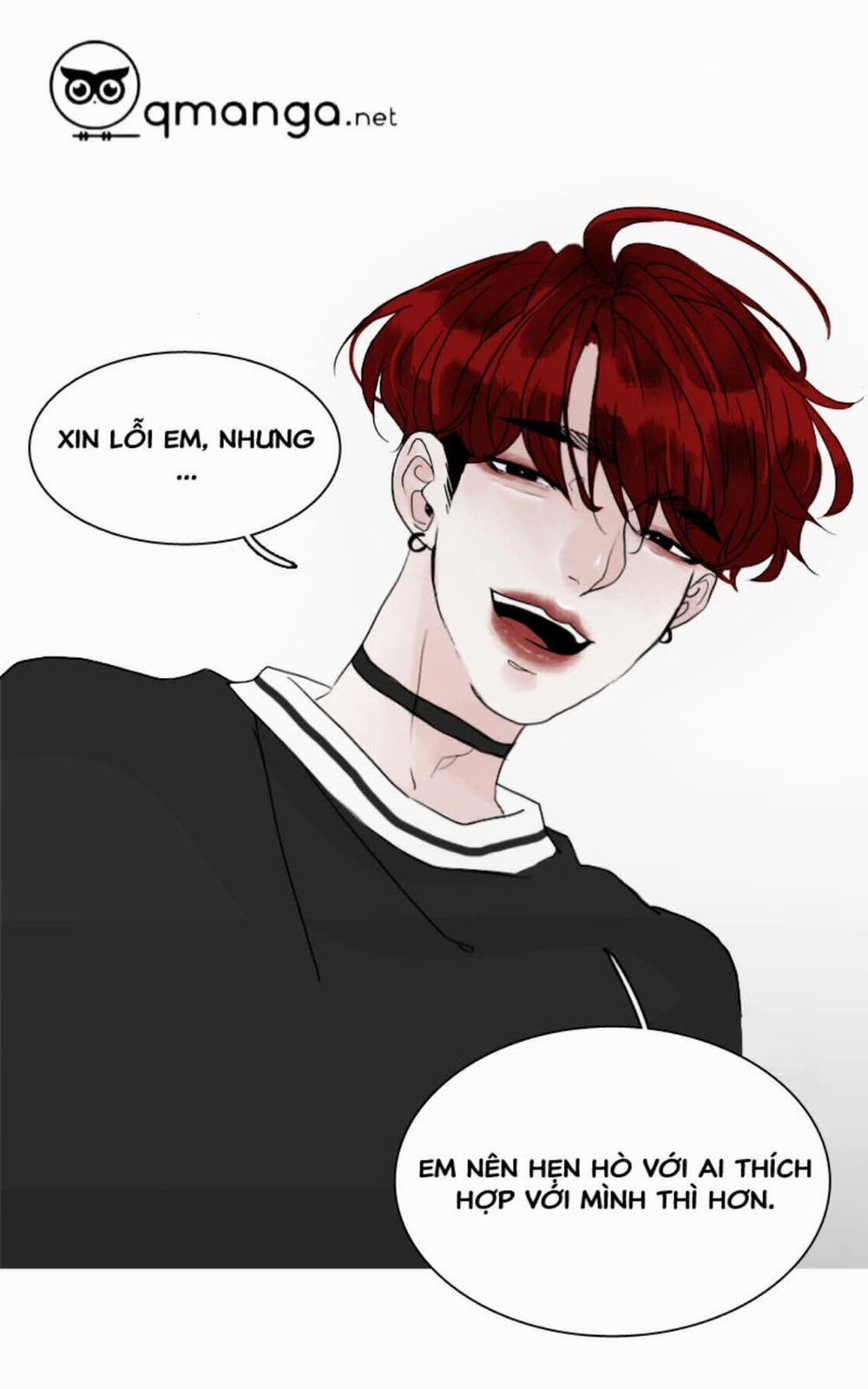 Lost In Translation 1 trang 15