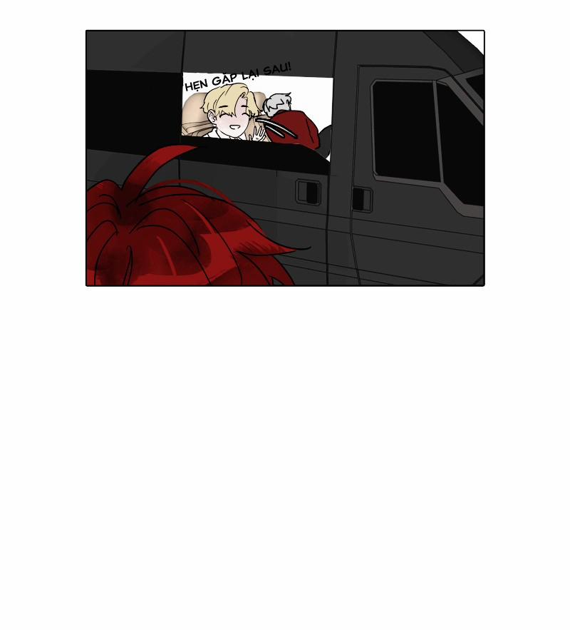 Lost In Translation 1 trang 39