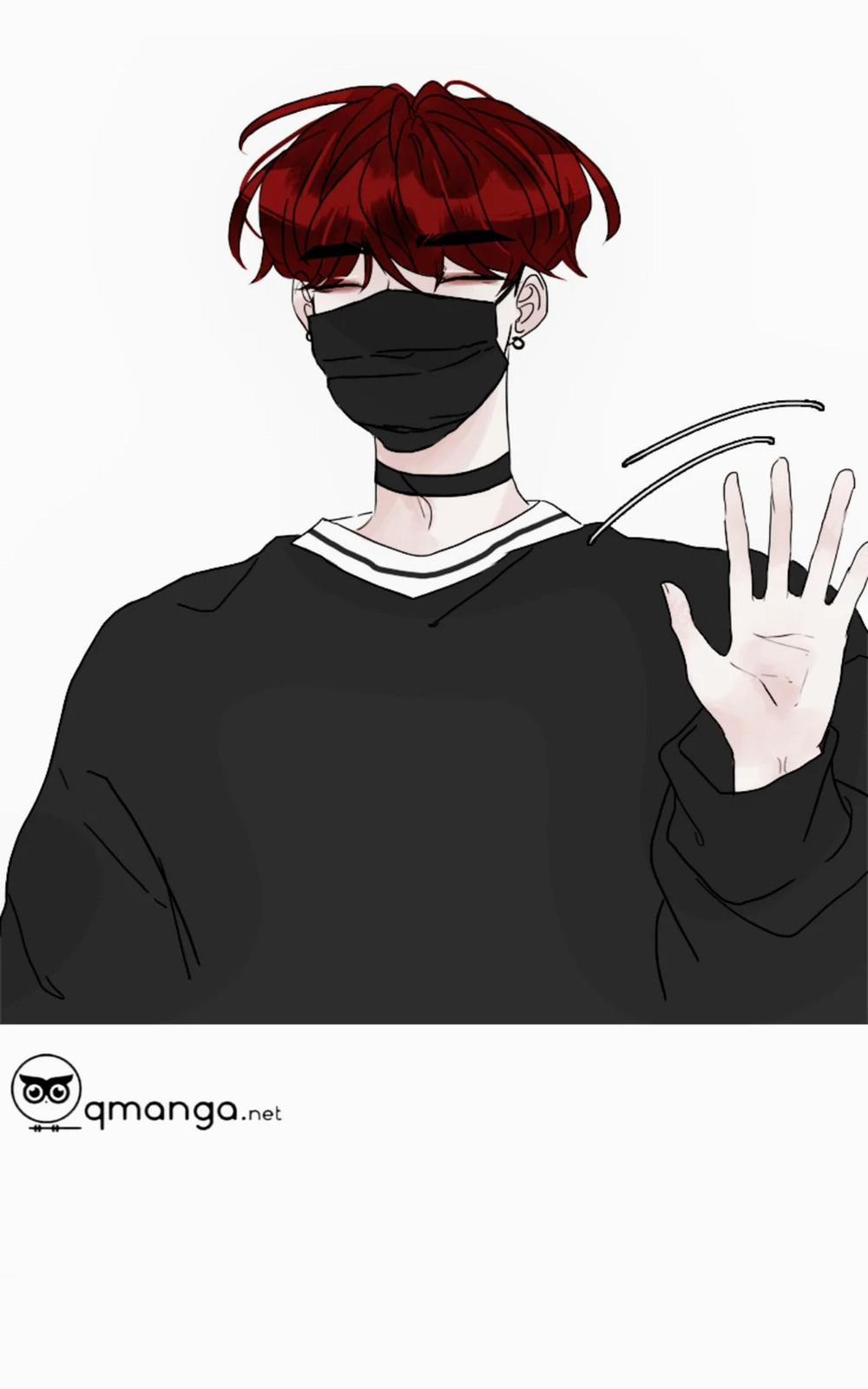 Lost In Translation 1 trang 40