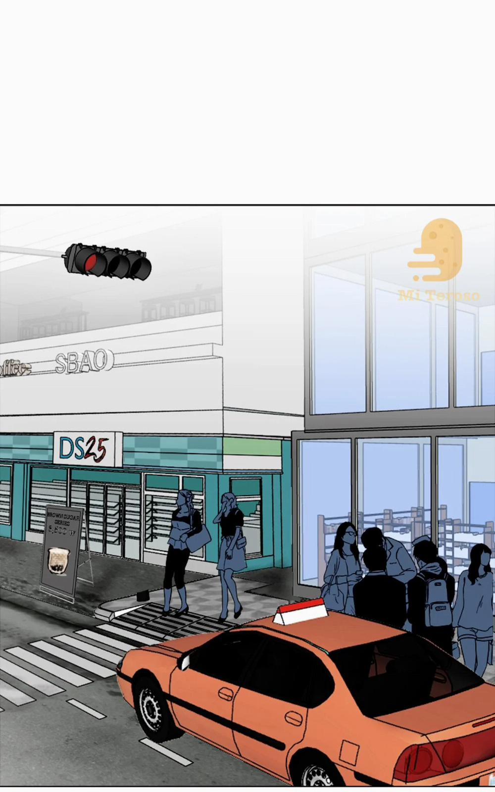 Lost In Translation 1 trang 44