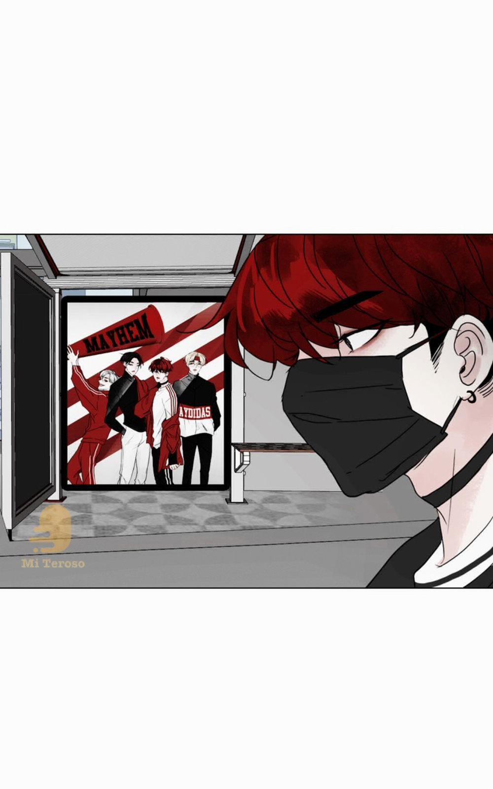 Lost In Translation 1 trang 45