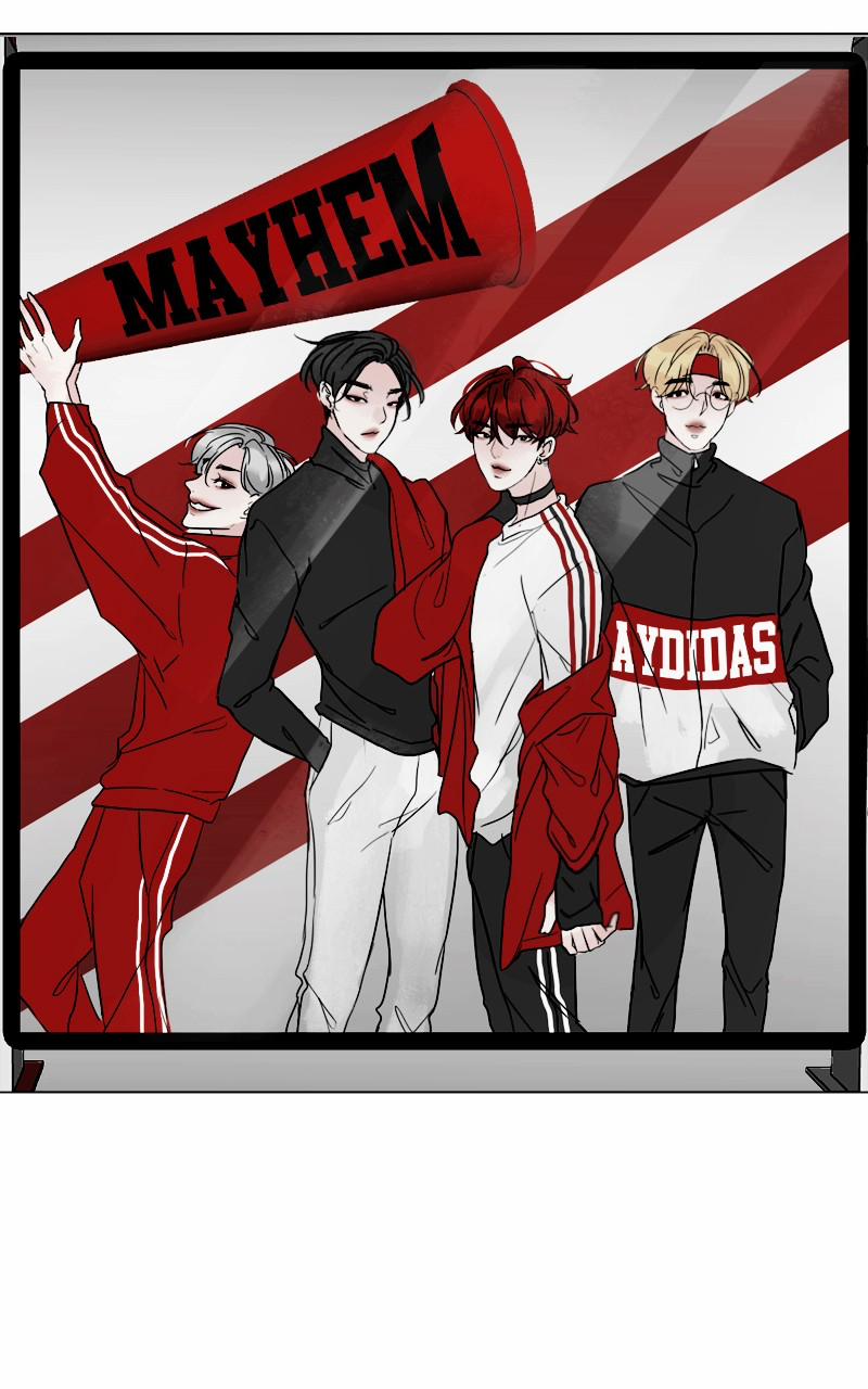 Lost In Translation 1 trang 46