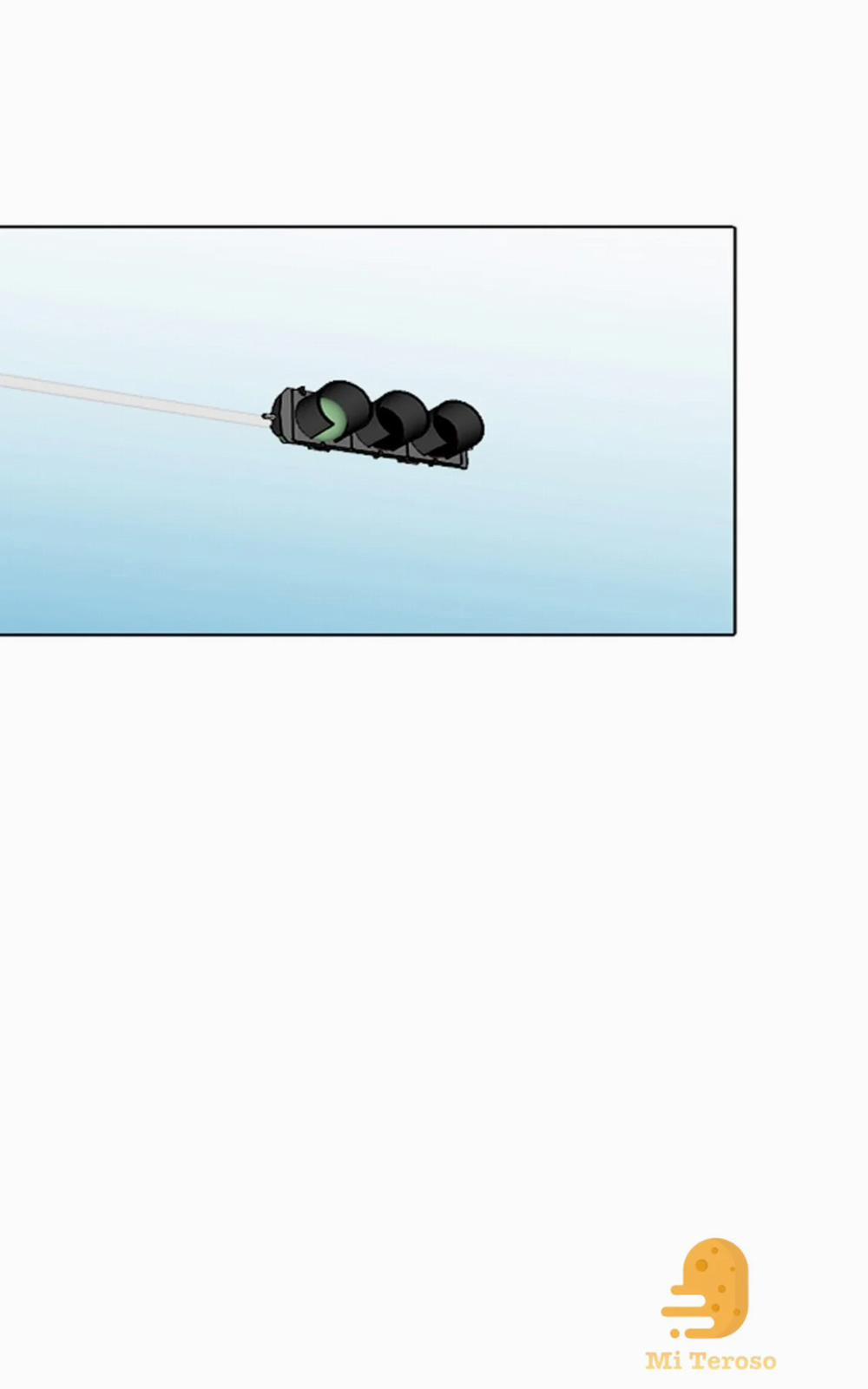 Lost In Translation 1 trang 47