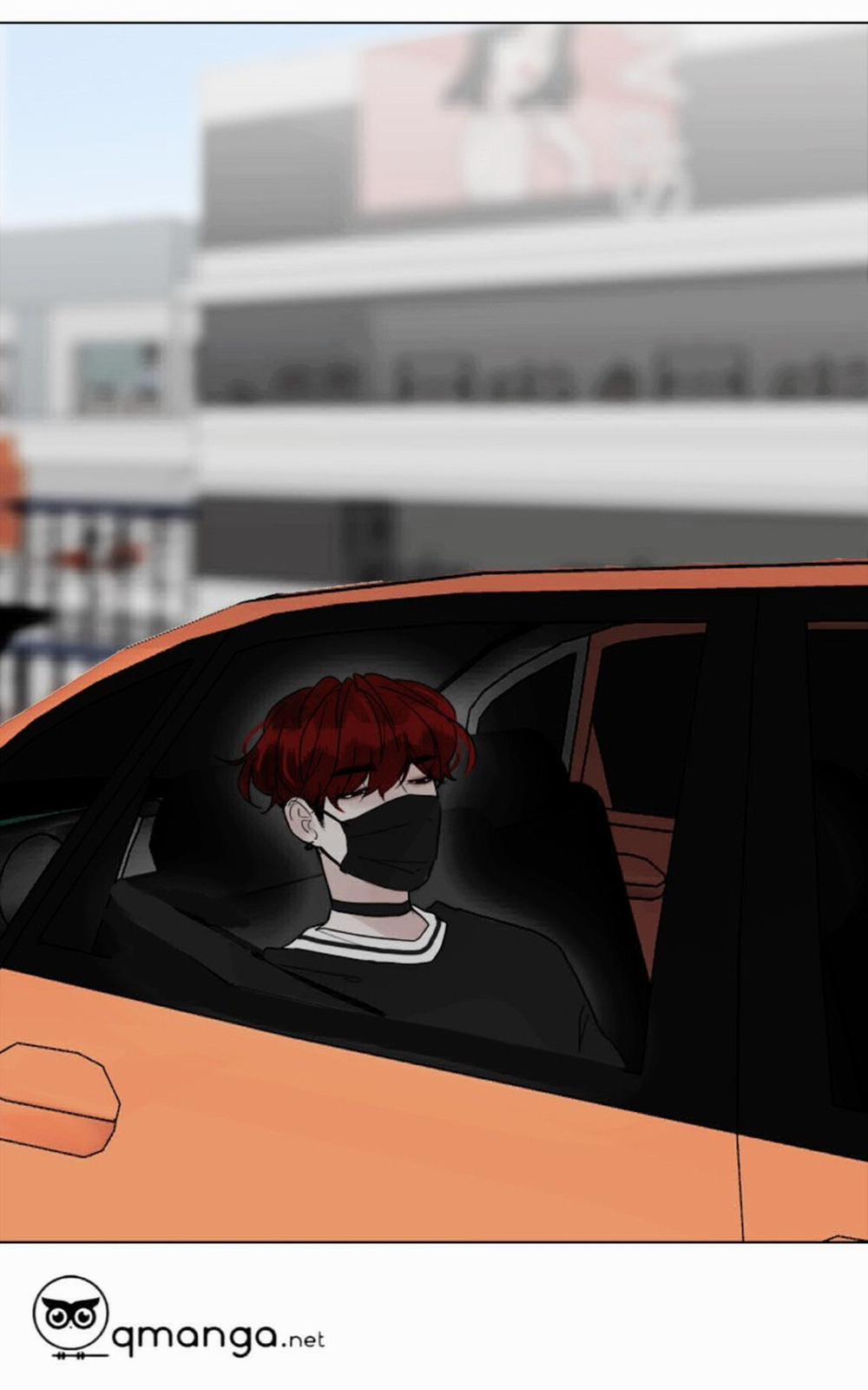 Lost In Translation 1 trang 48