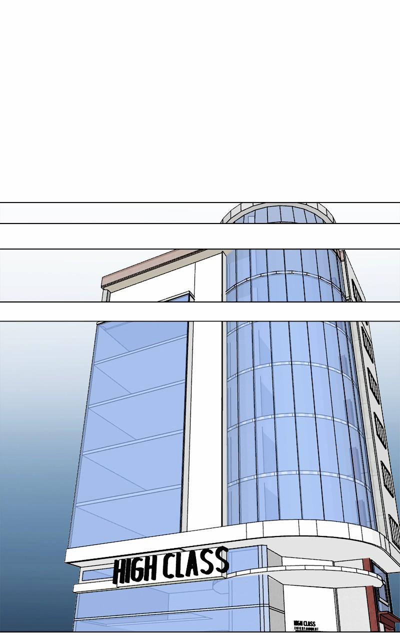 Lost In Translation 1 trang 53