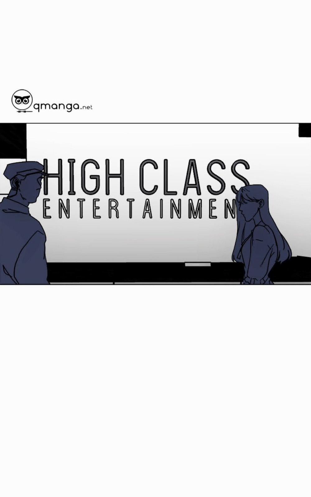 Lost In Translation 1 trang 55