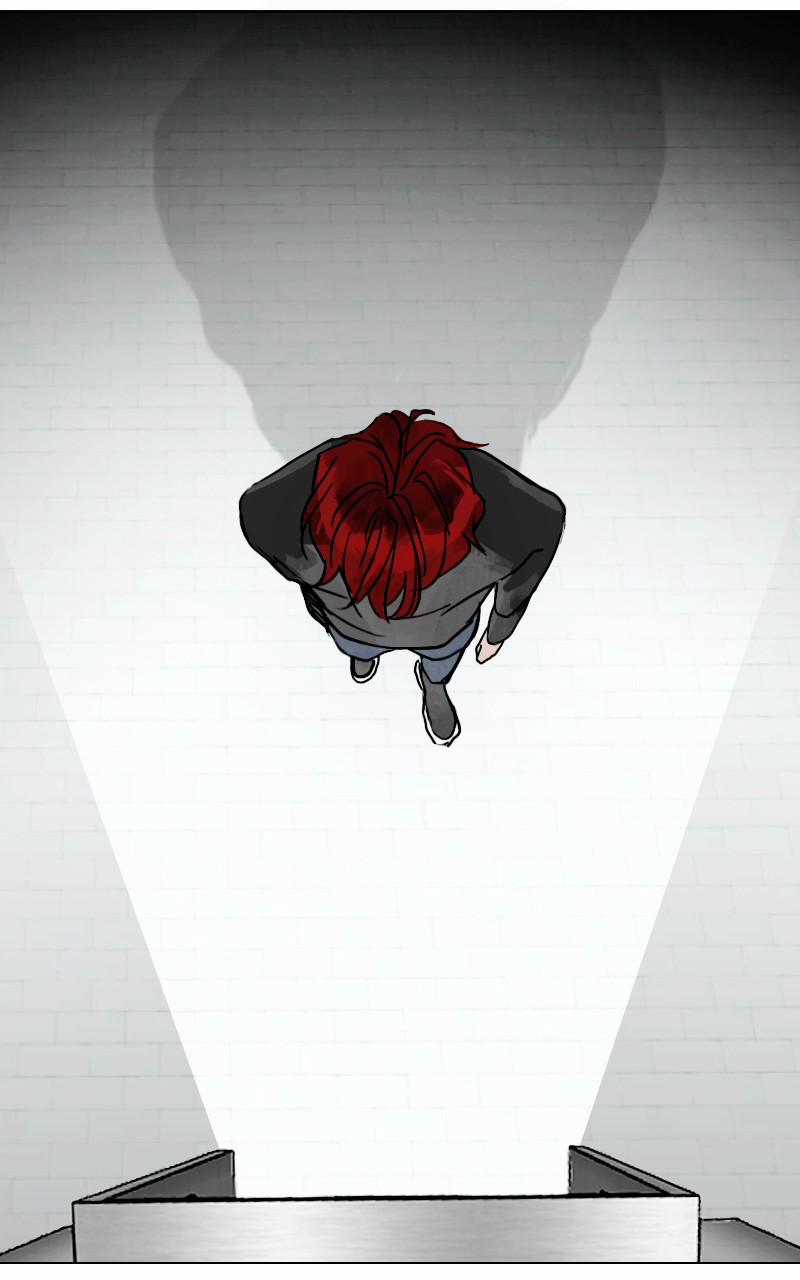 Lost In Translation 1 trang 59