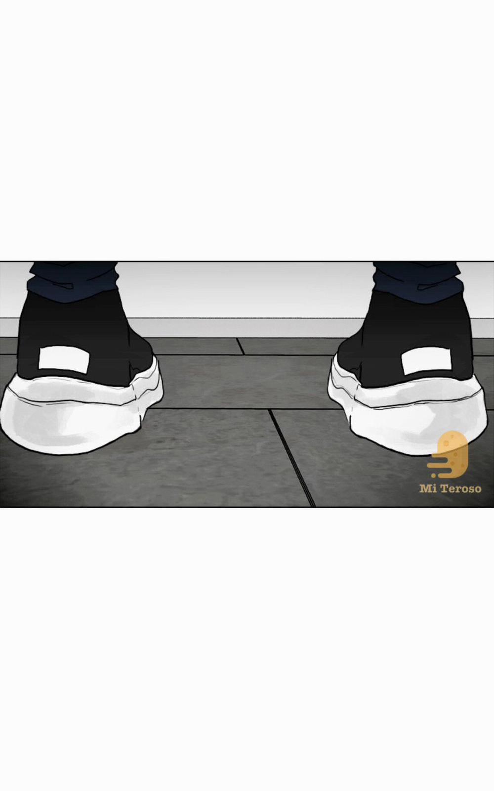 Lost In Translation 1 trang 60