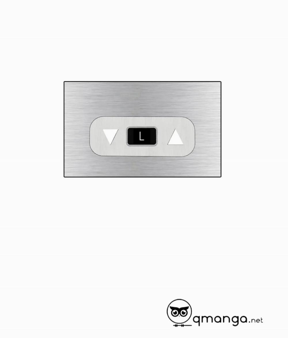 Lost In Translation 1 trang 61