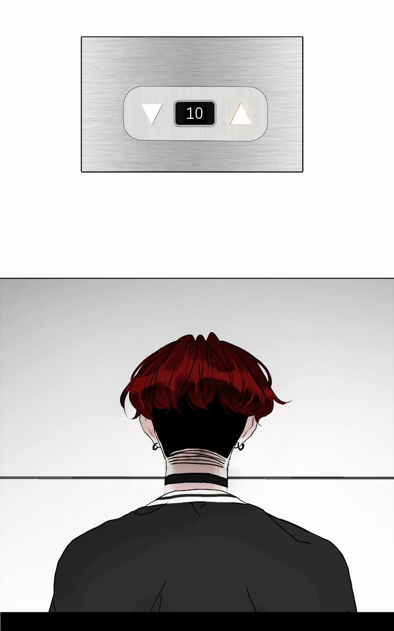 Lost In Translation 1 trang 62