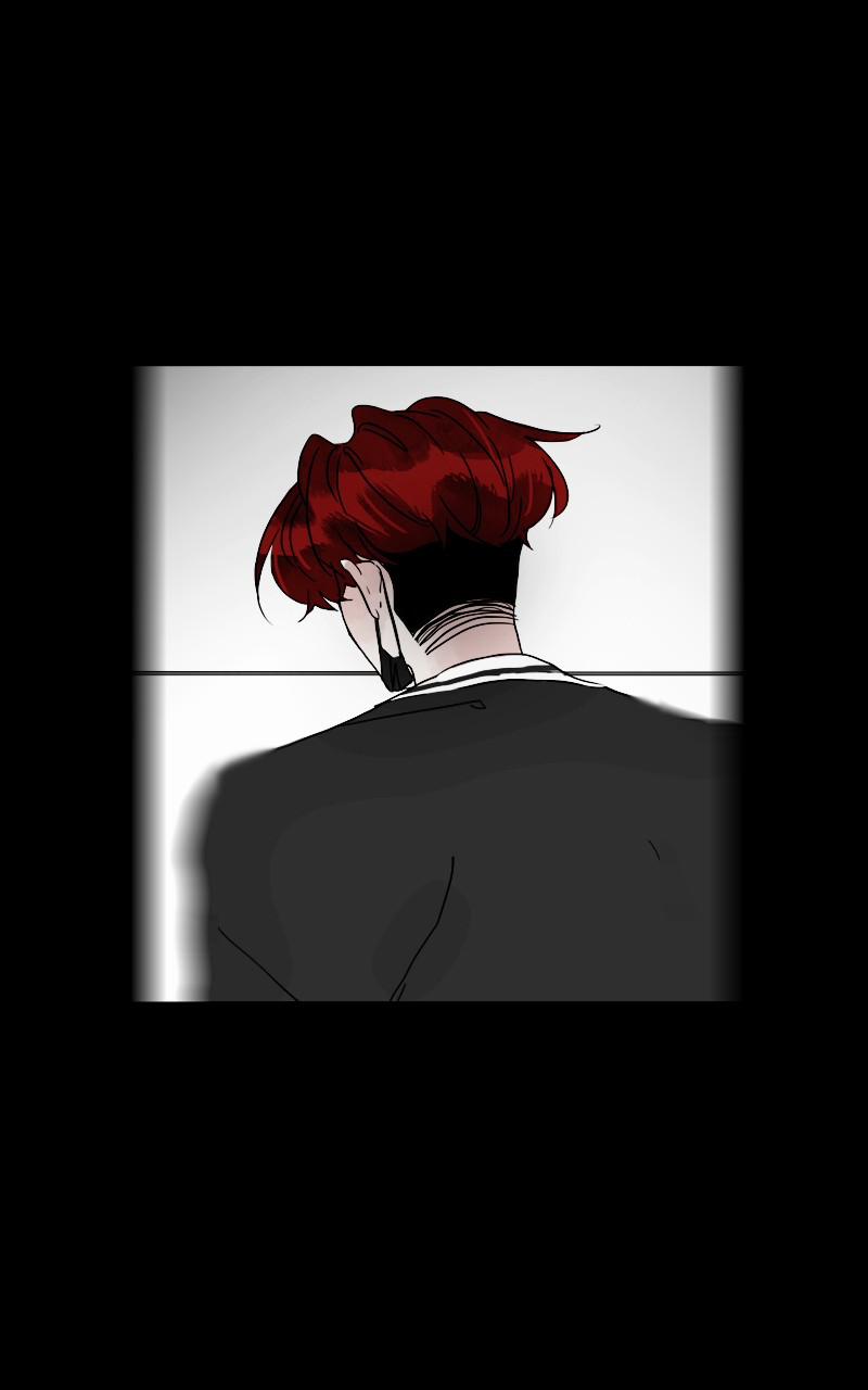 Lost In Translation 1 trang 63