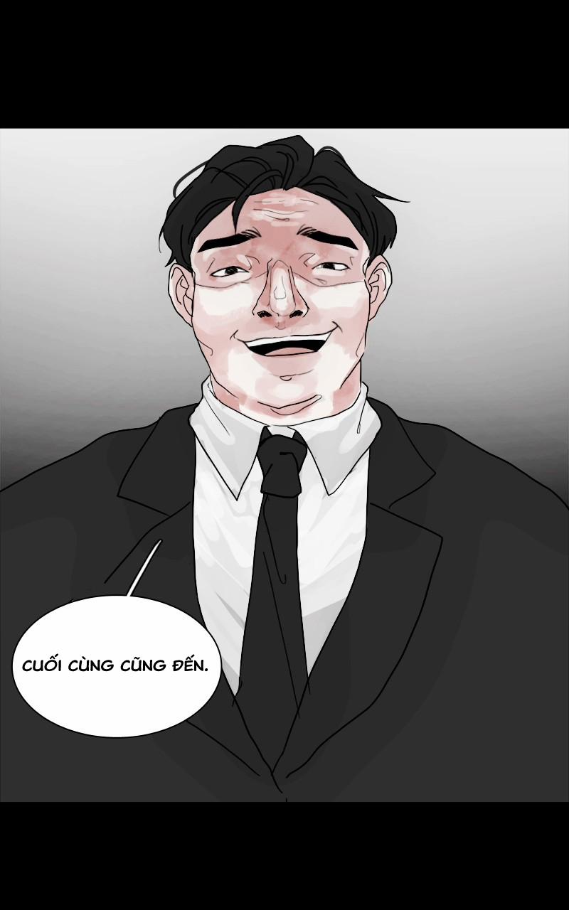 Lost In Translation 1 trang 67