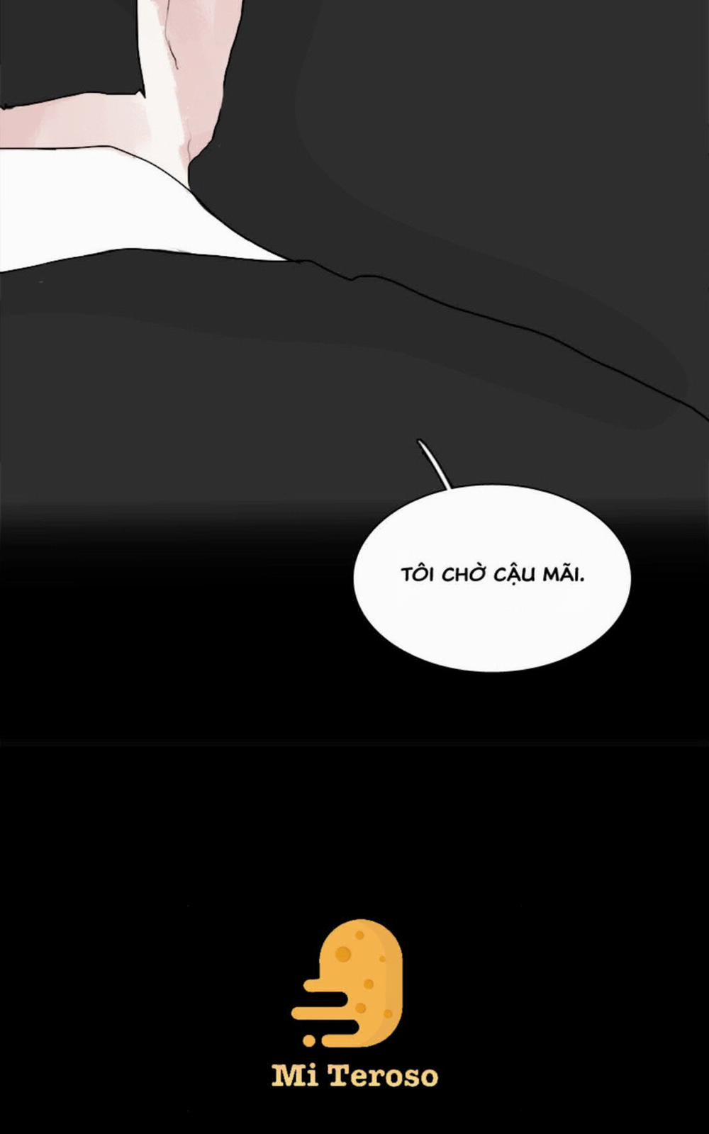 Lost In Translation 1 trang 69