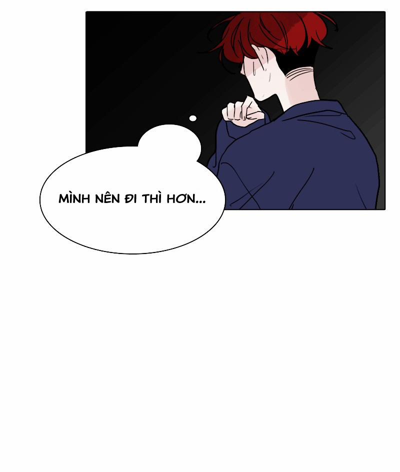 Lost In Translation 11 trang 43