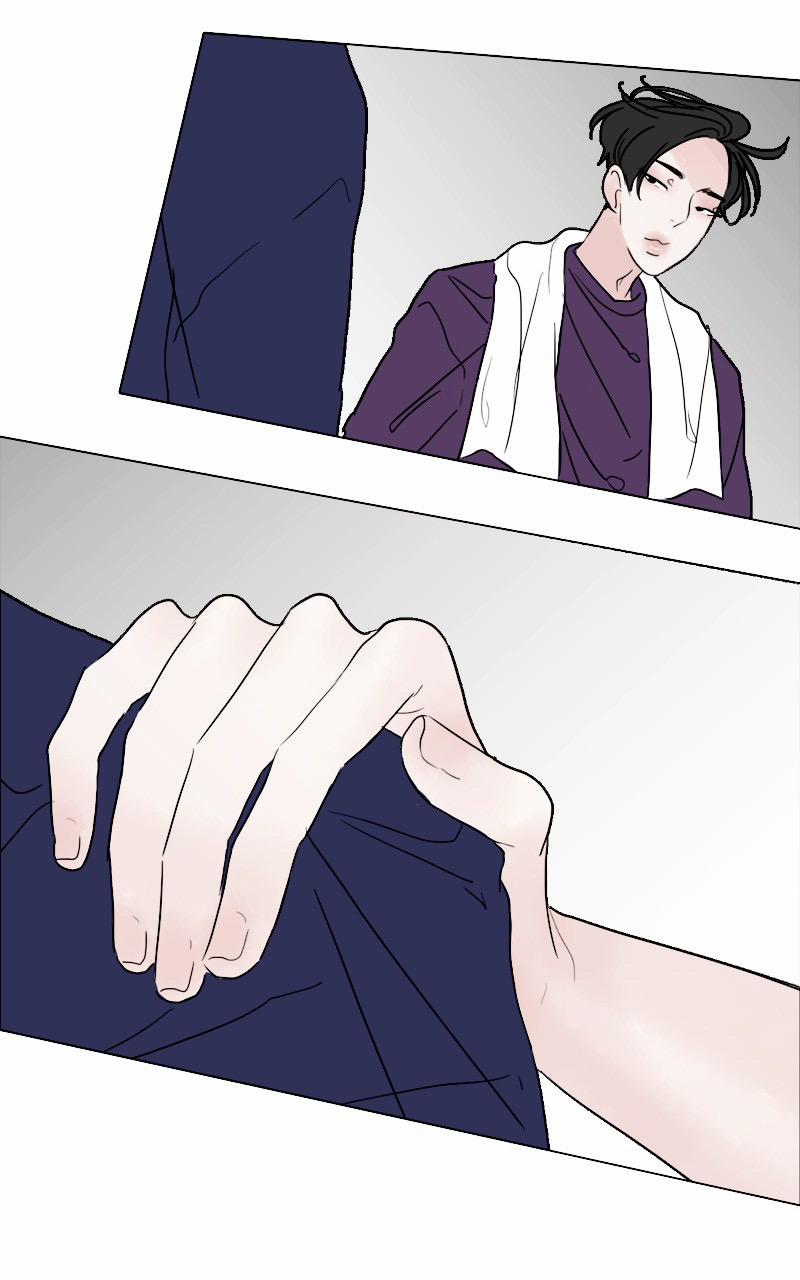 Lost In Translation 11 trang 45