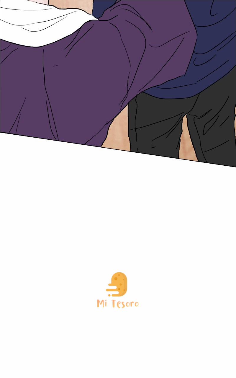 Lost In Translation 11 trang 47