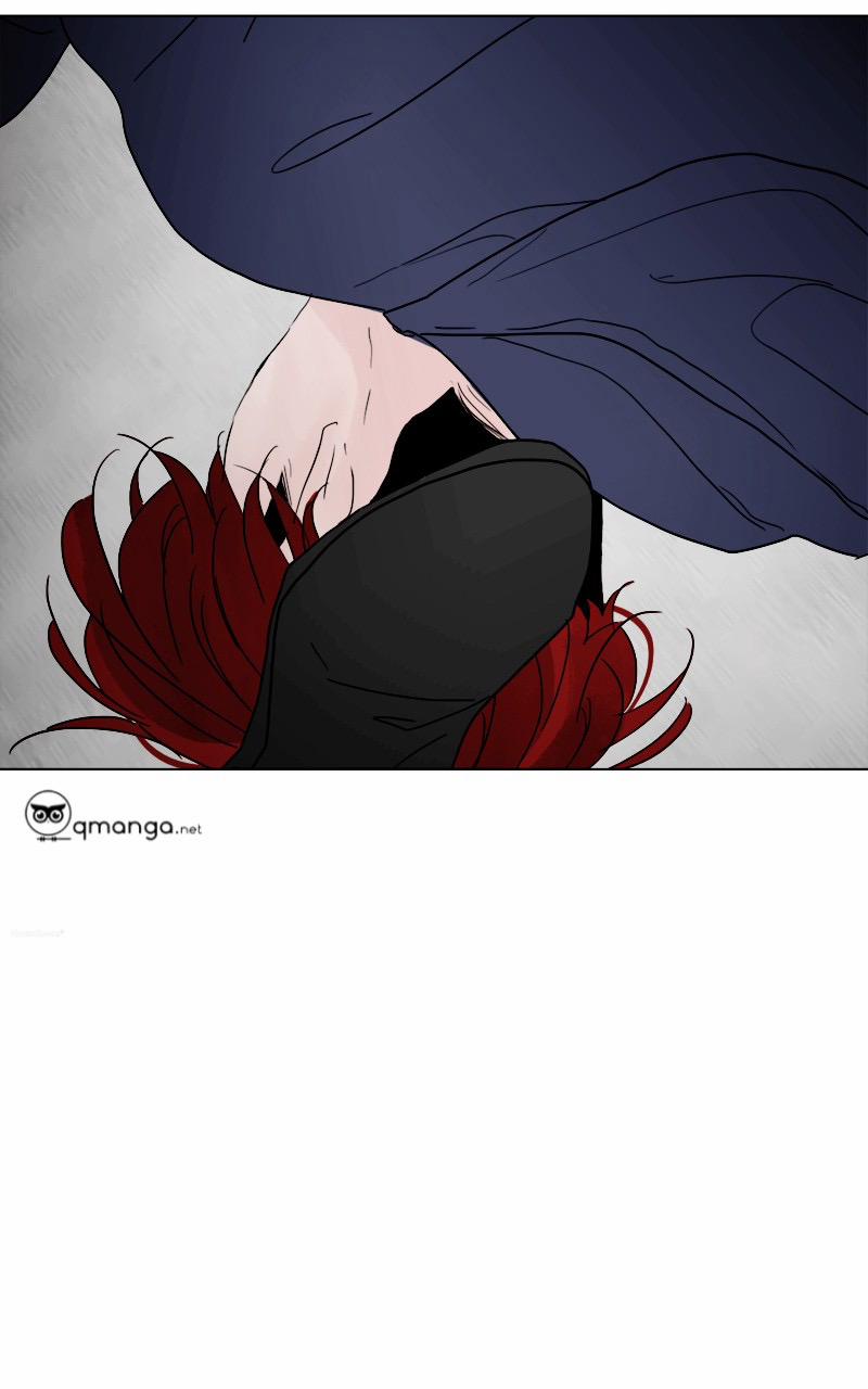 Lost In Translation 12 trang 40