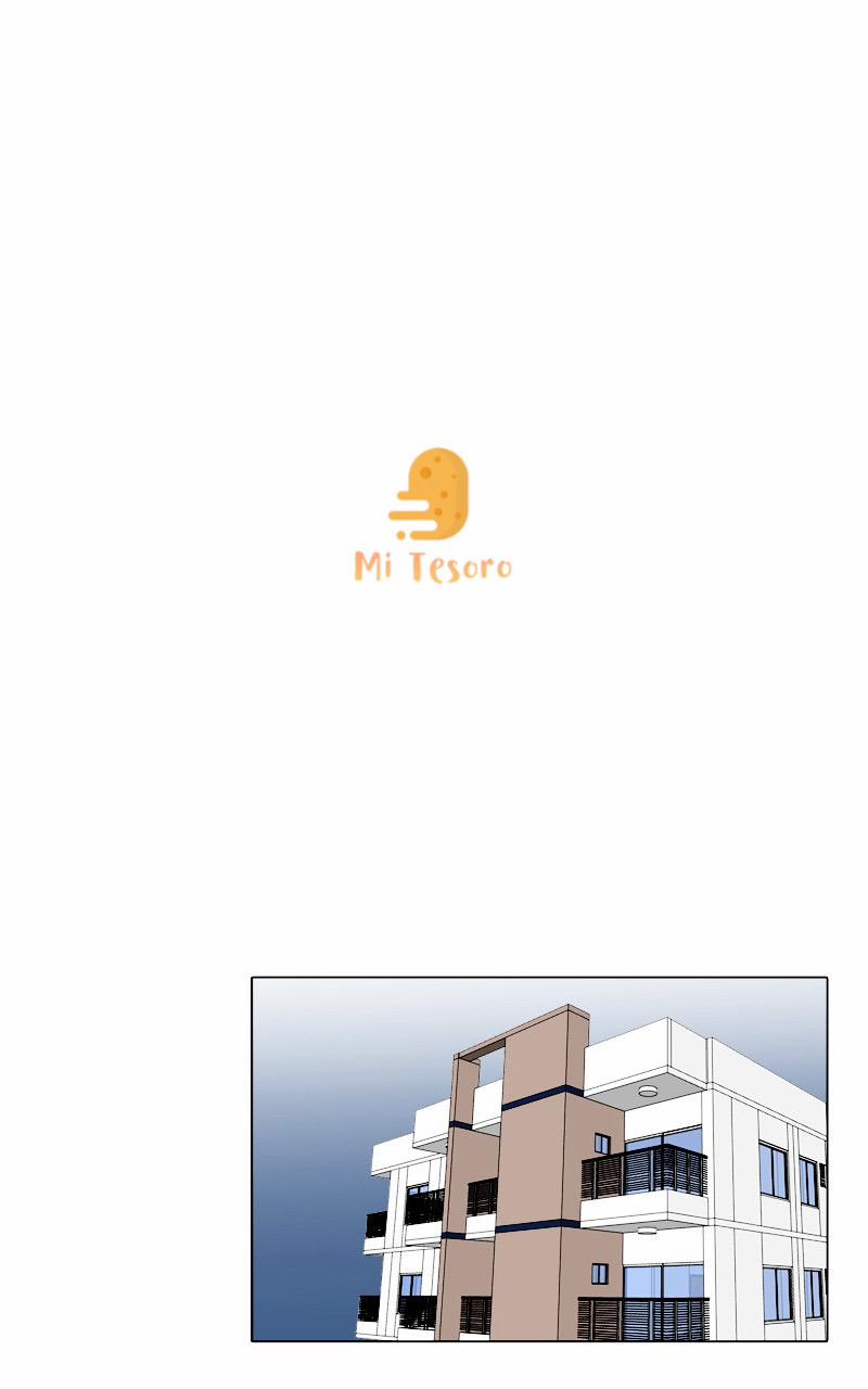 Lost In Translation 12 trang 42