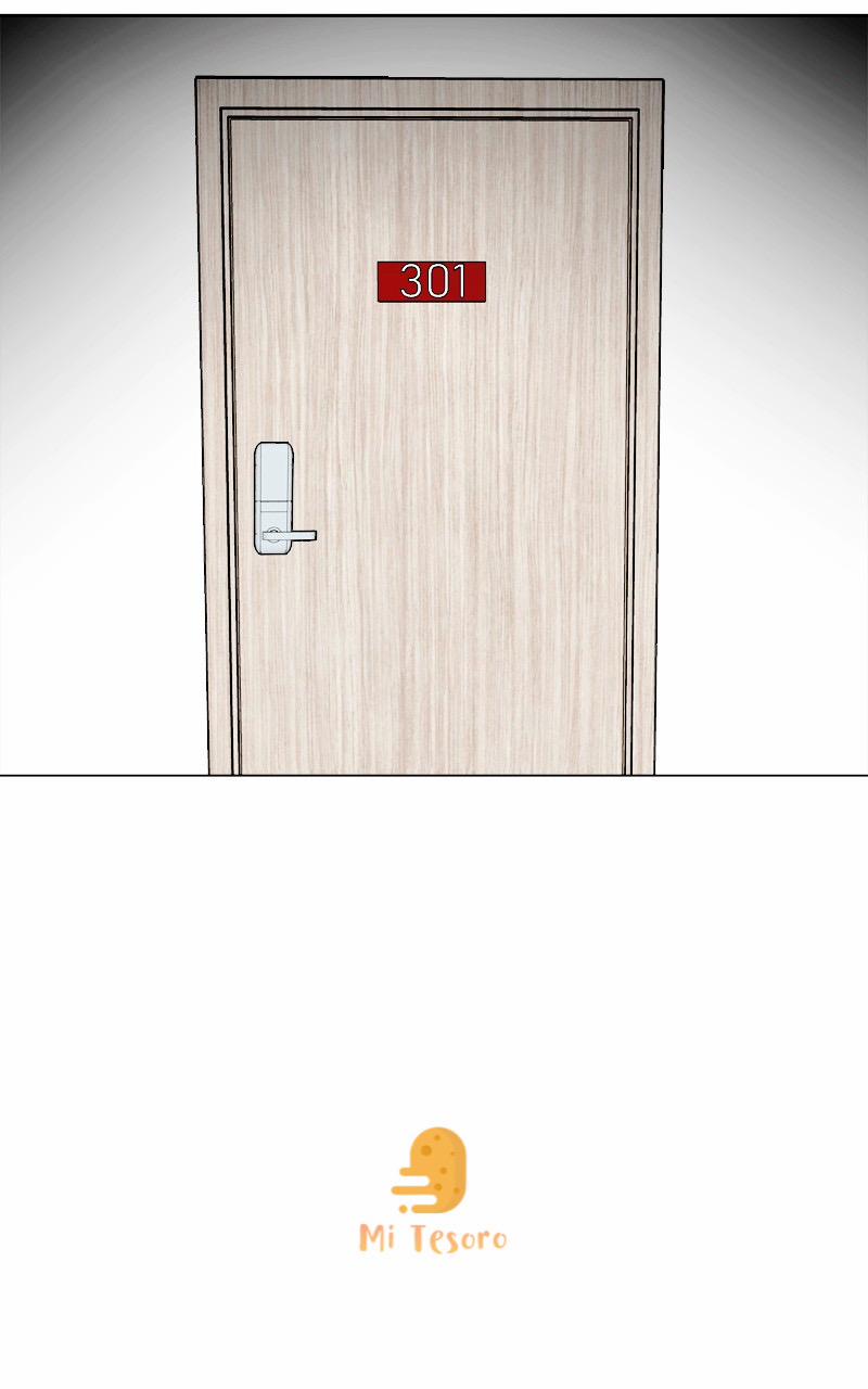 Lost In Translation 12 trang 51