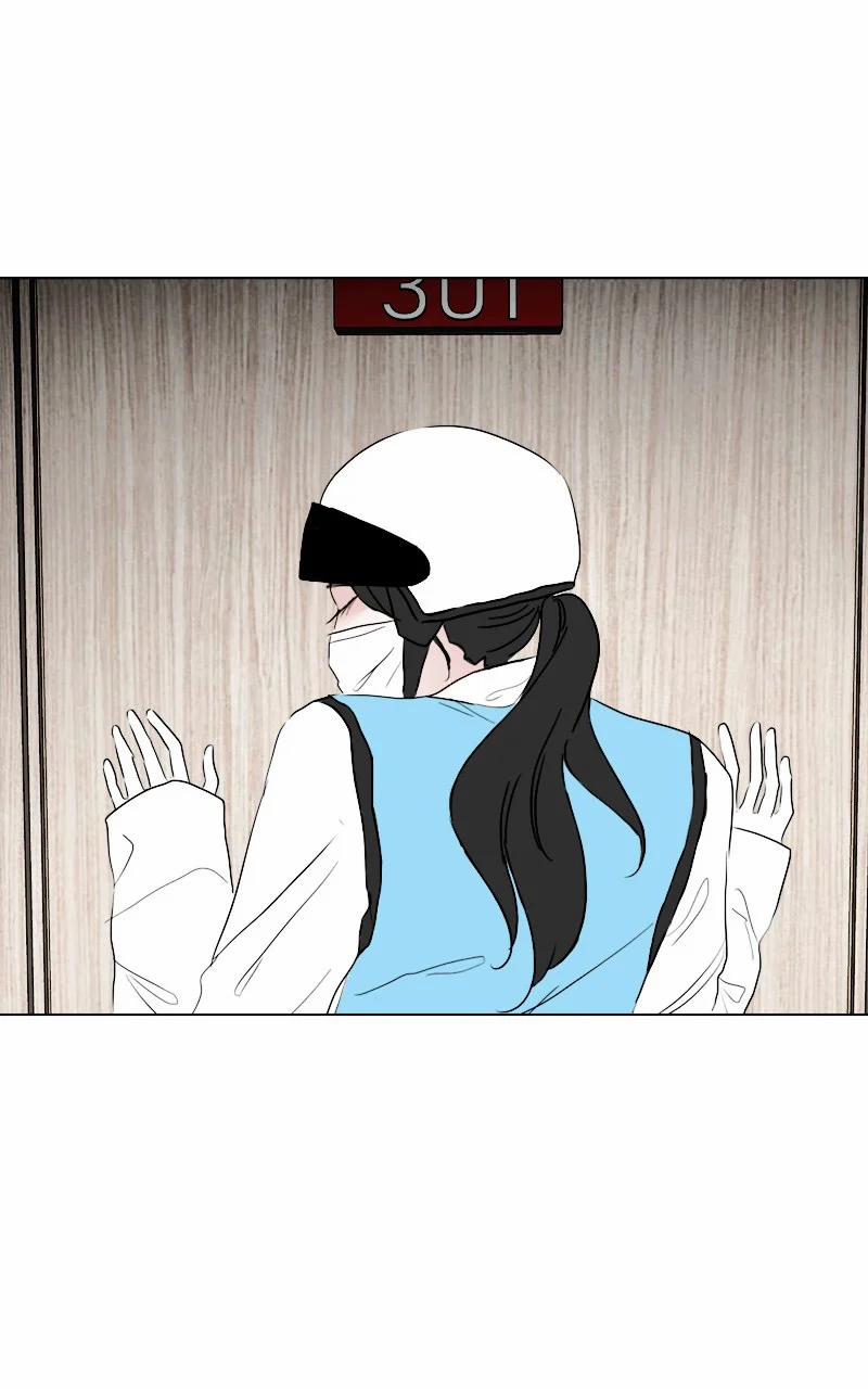 Lost In Translation 12 trang 53