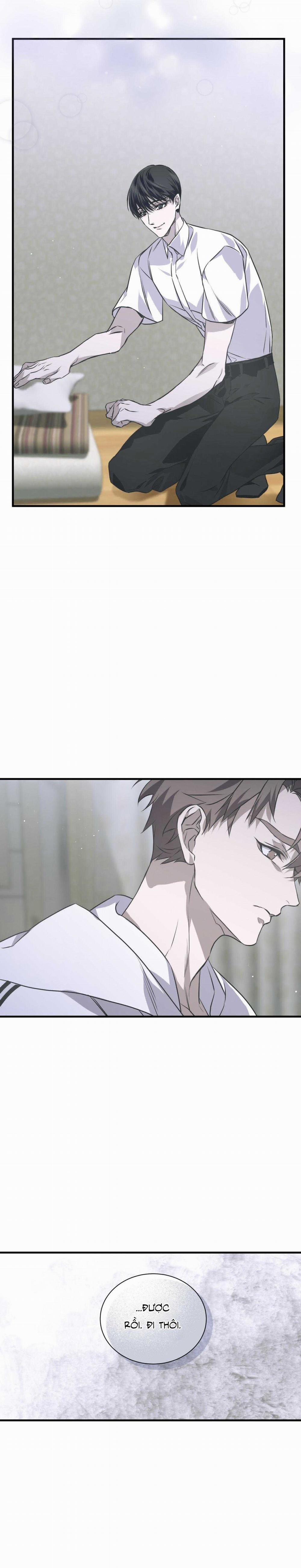 Lost In Translation 16 trang 26