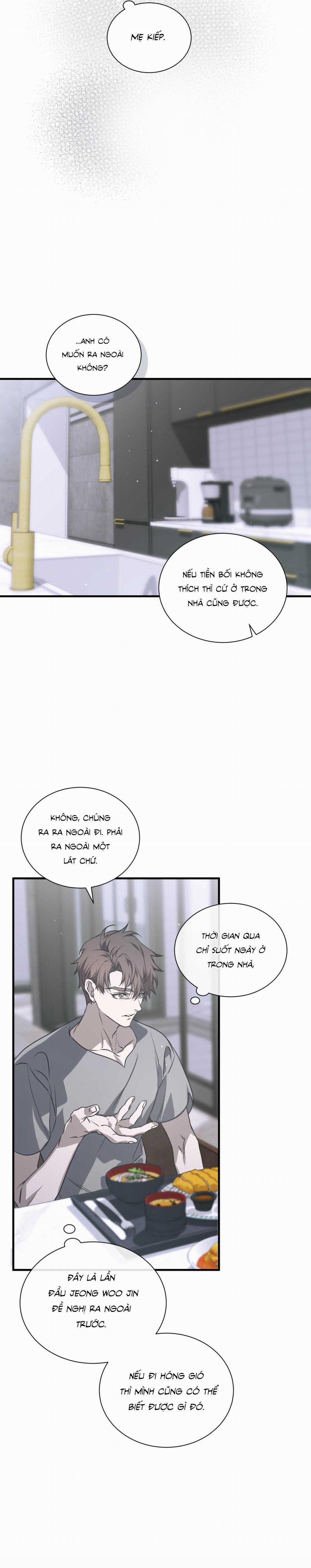 Lost In Translation 16 trang 3