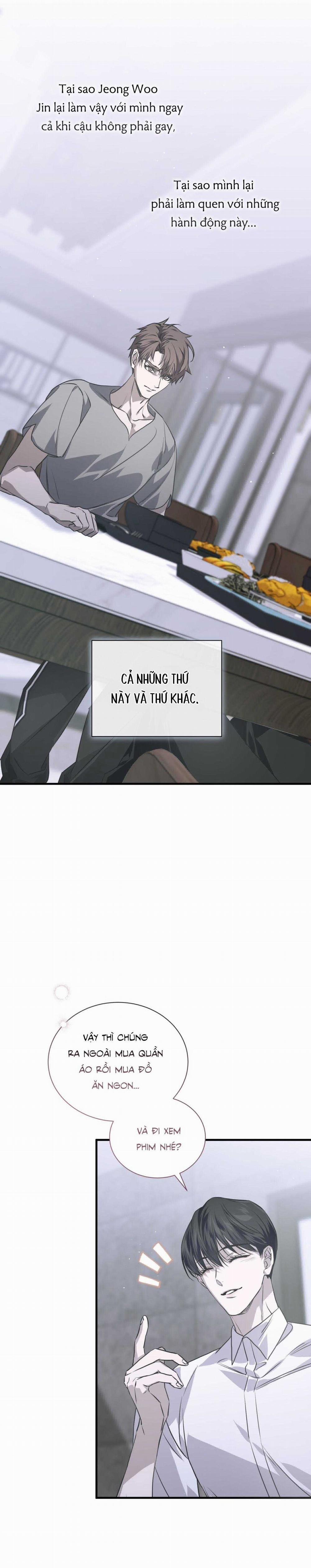 Lost In Translation 16 trang 4