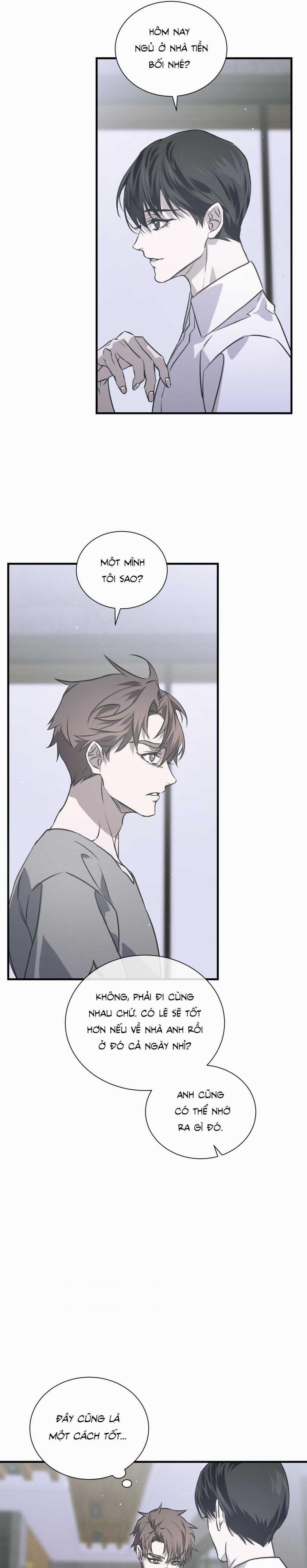 Lost In Translation 16 trang 6