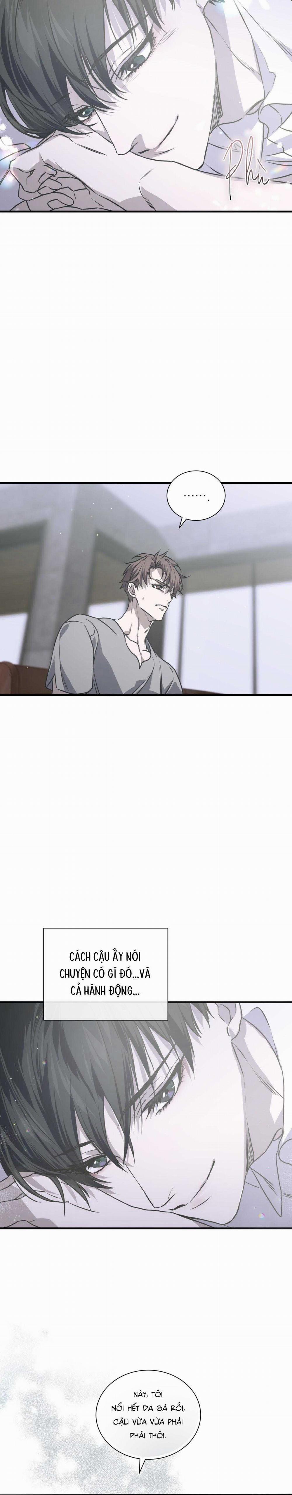 Lost In Translation 16 trang 8