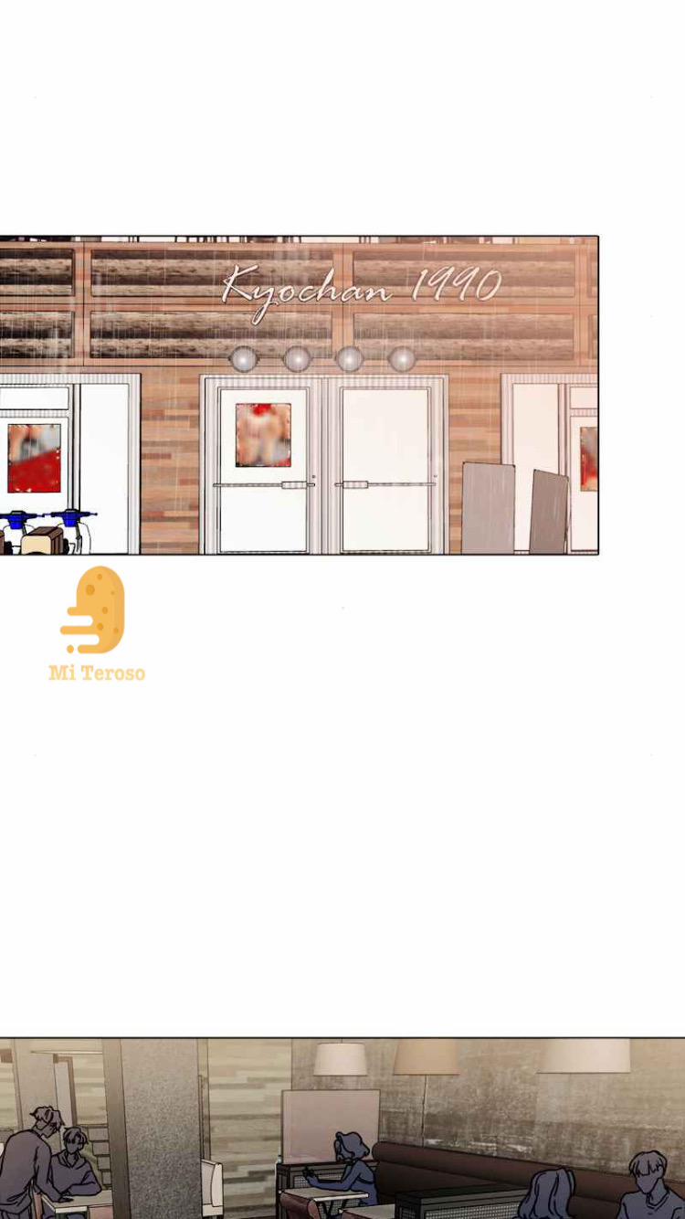 Lost In Translation 2 trang 1