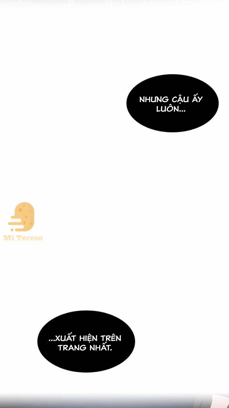 Lost In Translation 2 trang 12