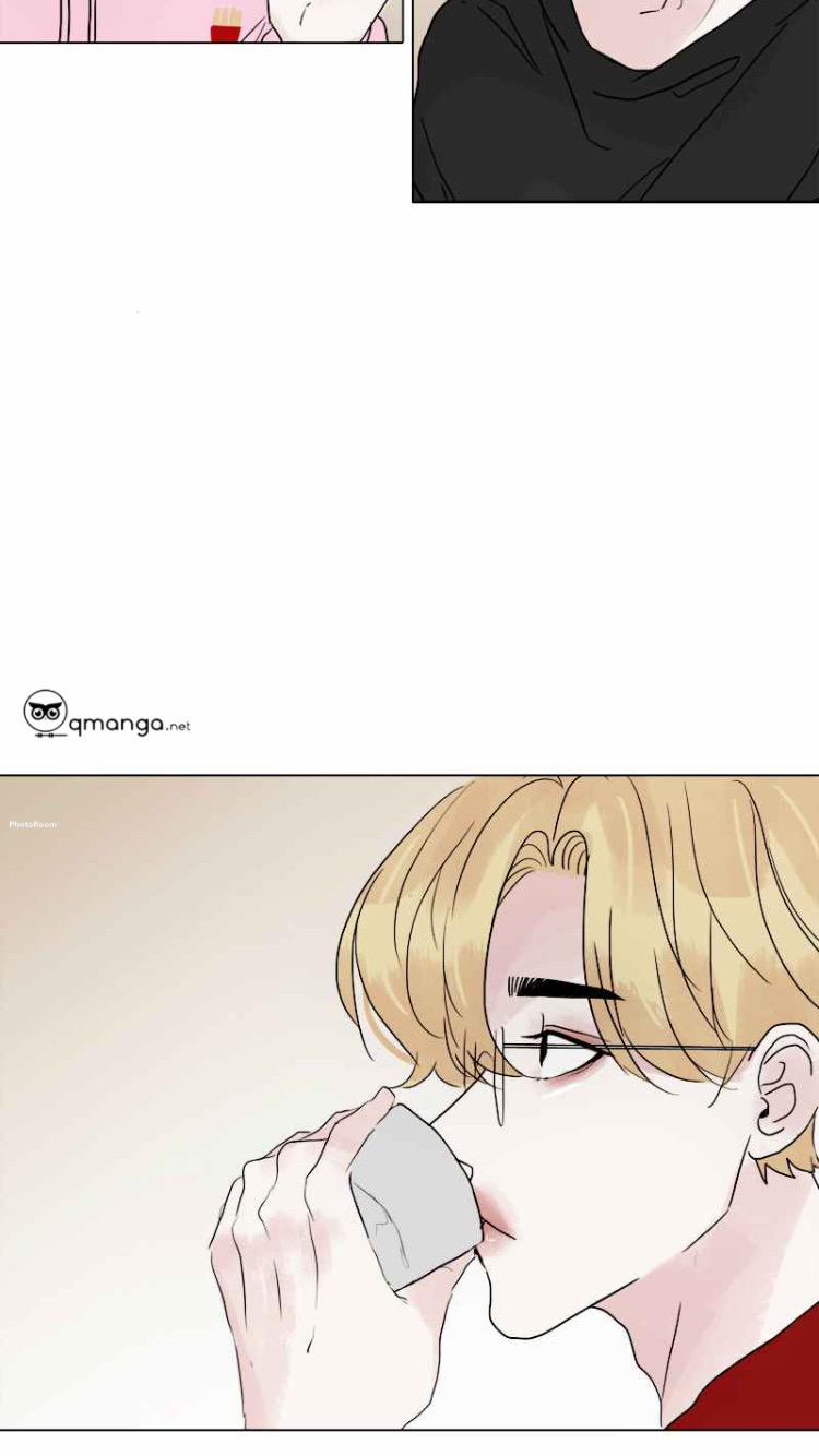 Lost In Translation 2 trang 16