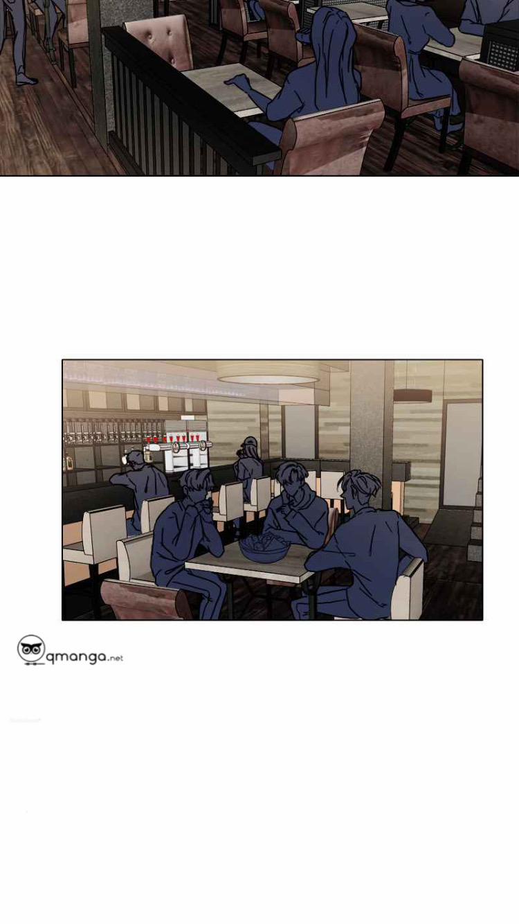 Lost In Translation 2 trang 2