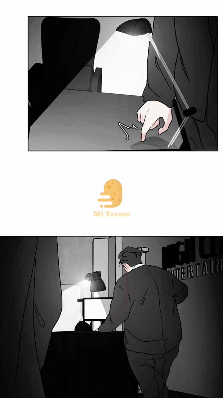 Lost In Translation 2 trang 22