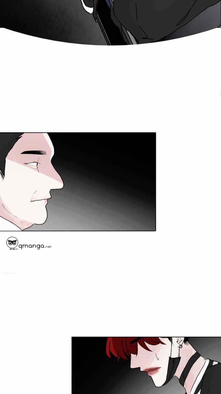 Lost In Translation 2 trang 27