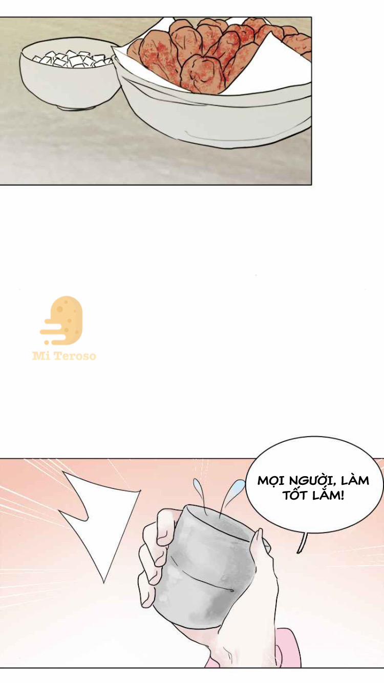 Lost In Translation 2 trang 3