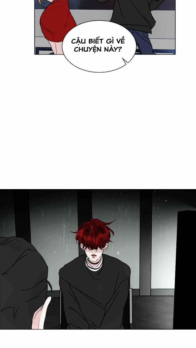 Lost In Translation 2 trang 30