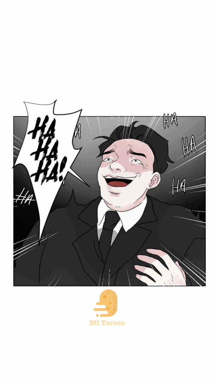 Lost In Translation 2 trang 33