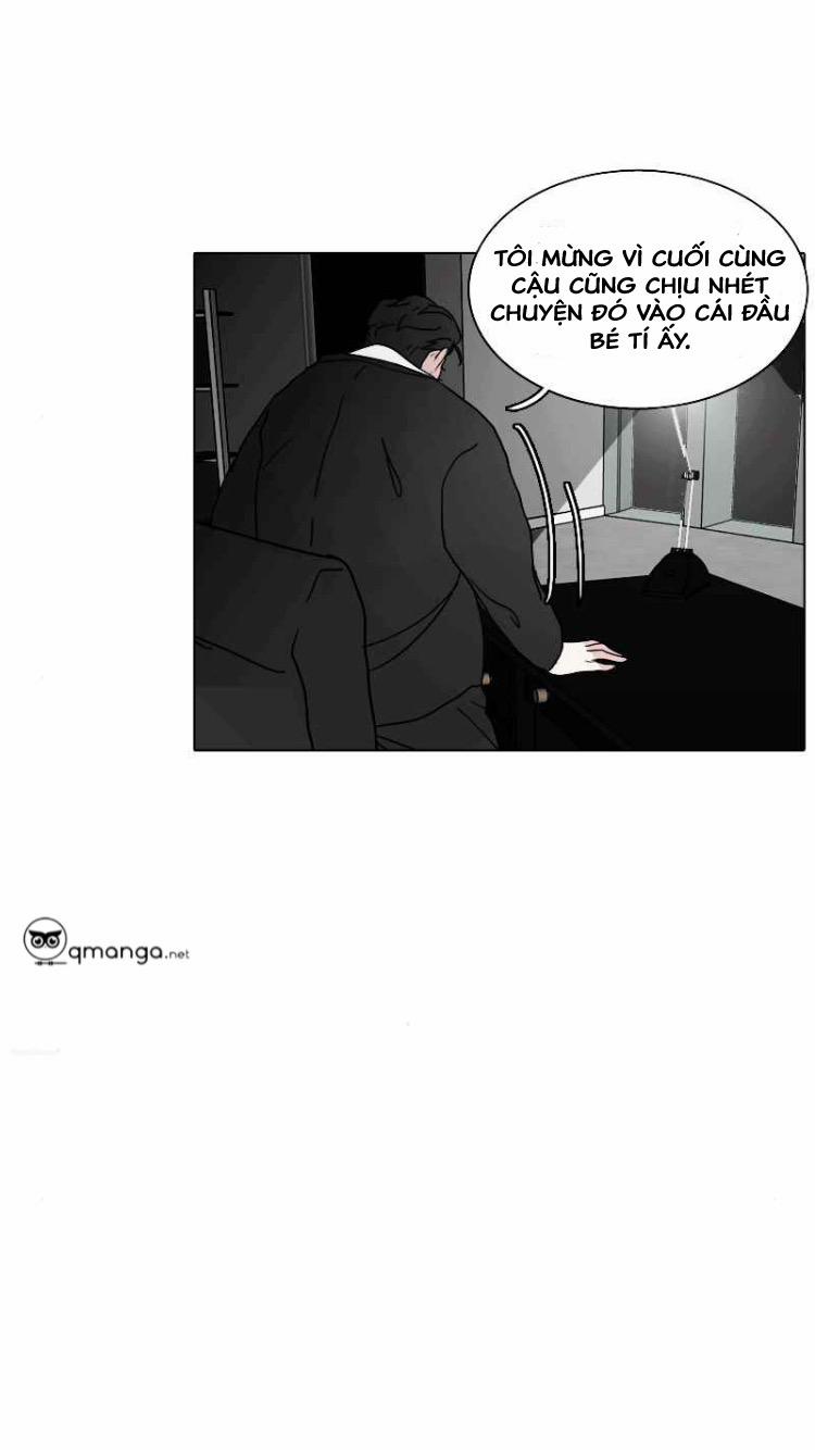 Lost In Translation 2 trang 34