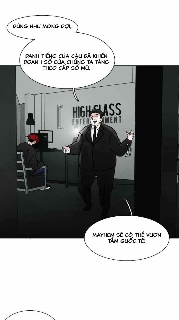 Lost In Translation 2 trang 35