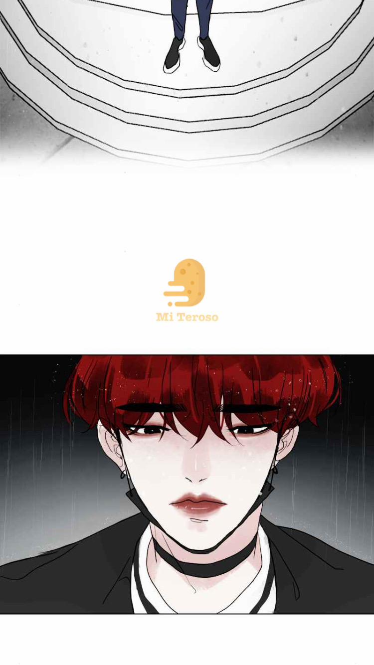 Lost In Translation 2 trang 40