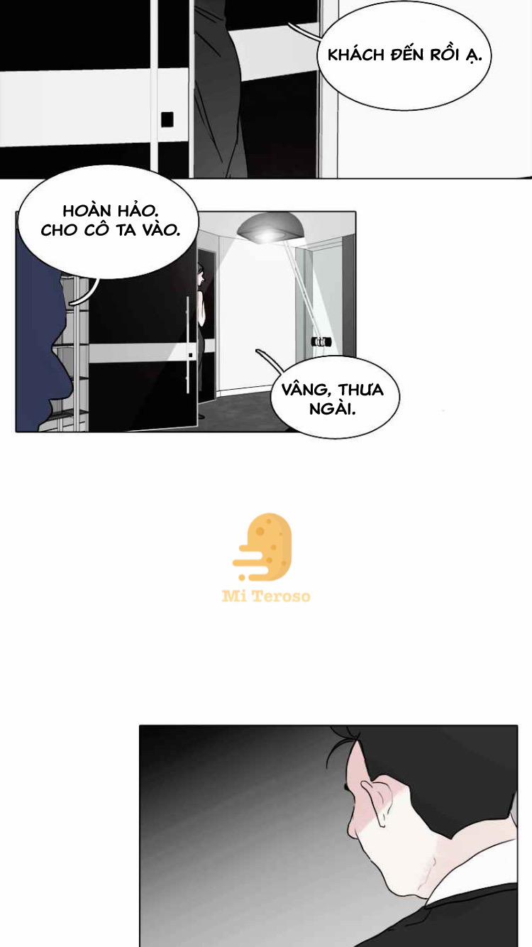 Lost In Translation 2 trang 42