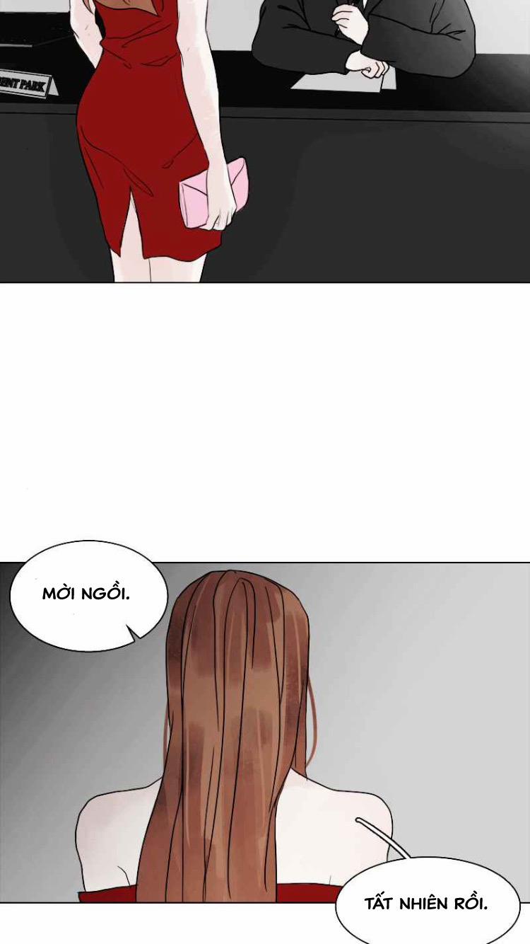 Lost In Translation 2 trang 44