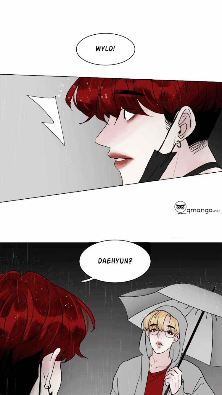 Lost In Translation 2 trang 47