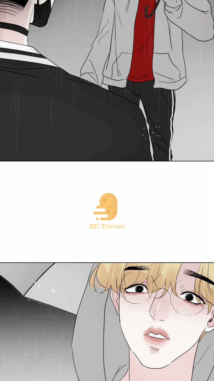 Lost In Translation 2 trang 48