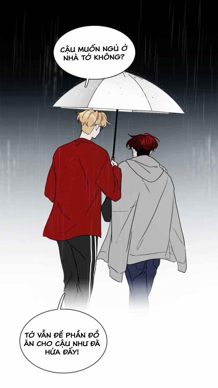 Lost In Translation 2 trang 51