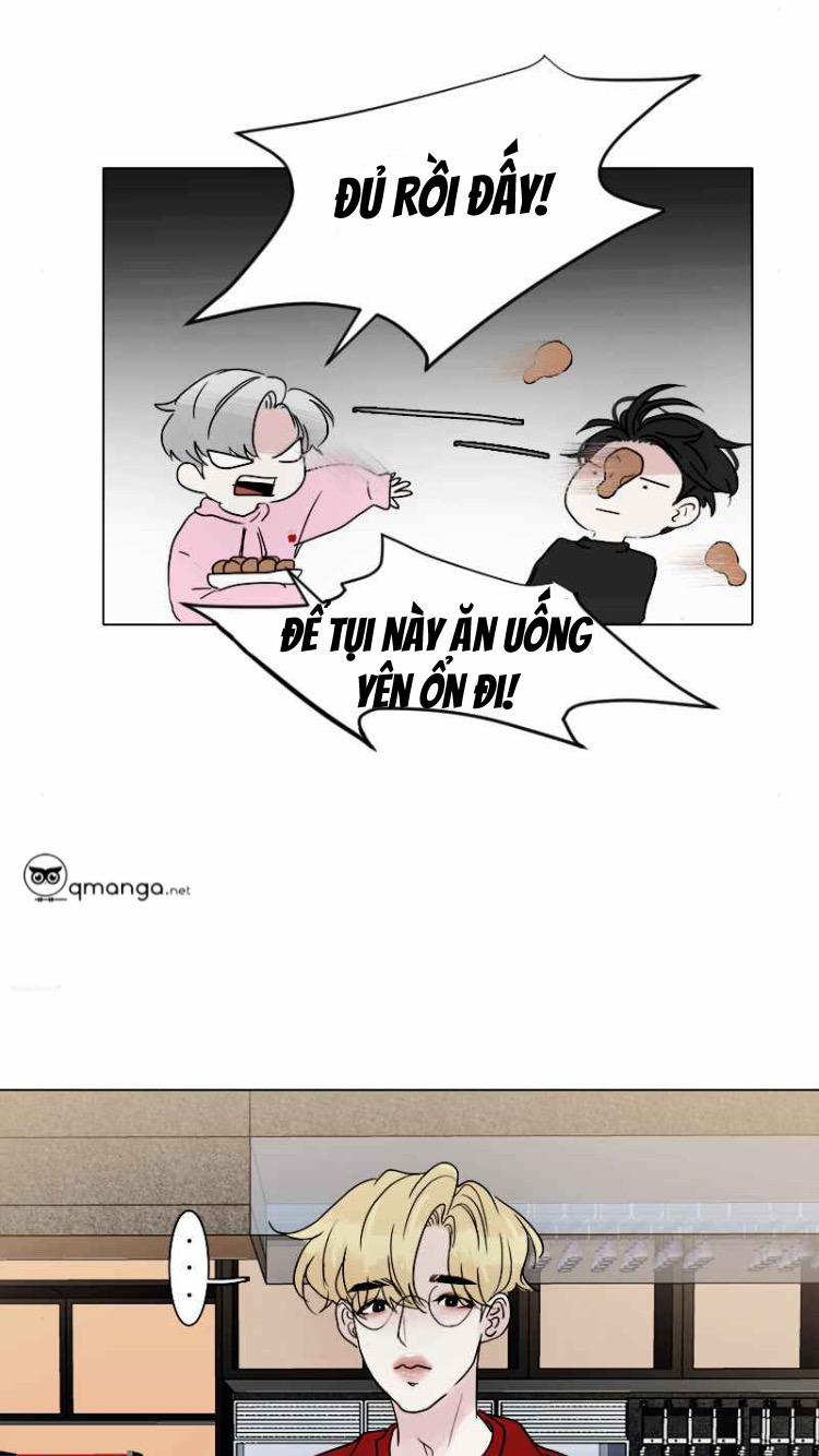 Lost In Translation 2 trang 9