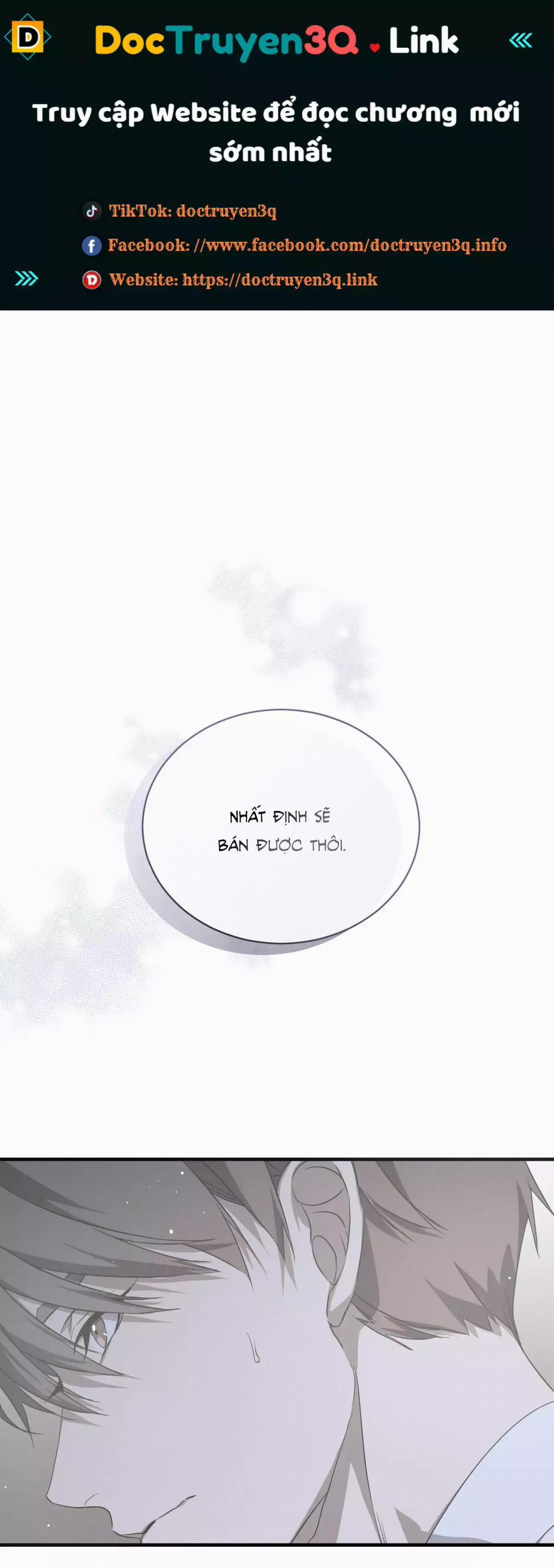 Lost In Translation 28 trang 0