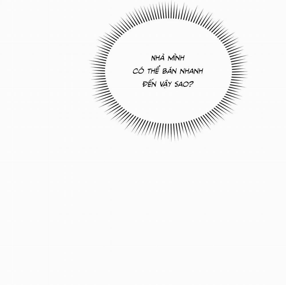 Lost In Translation 28 trang 1